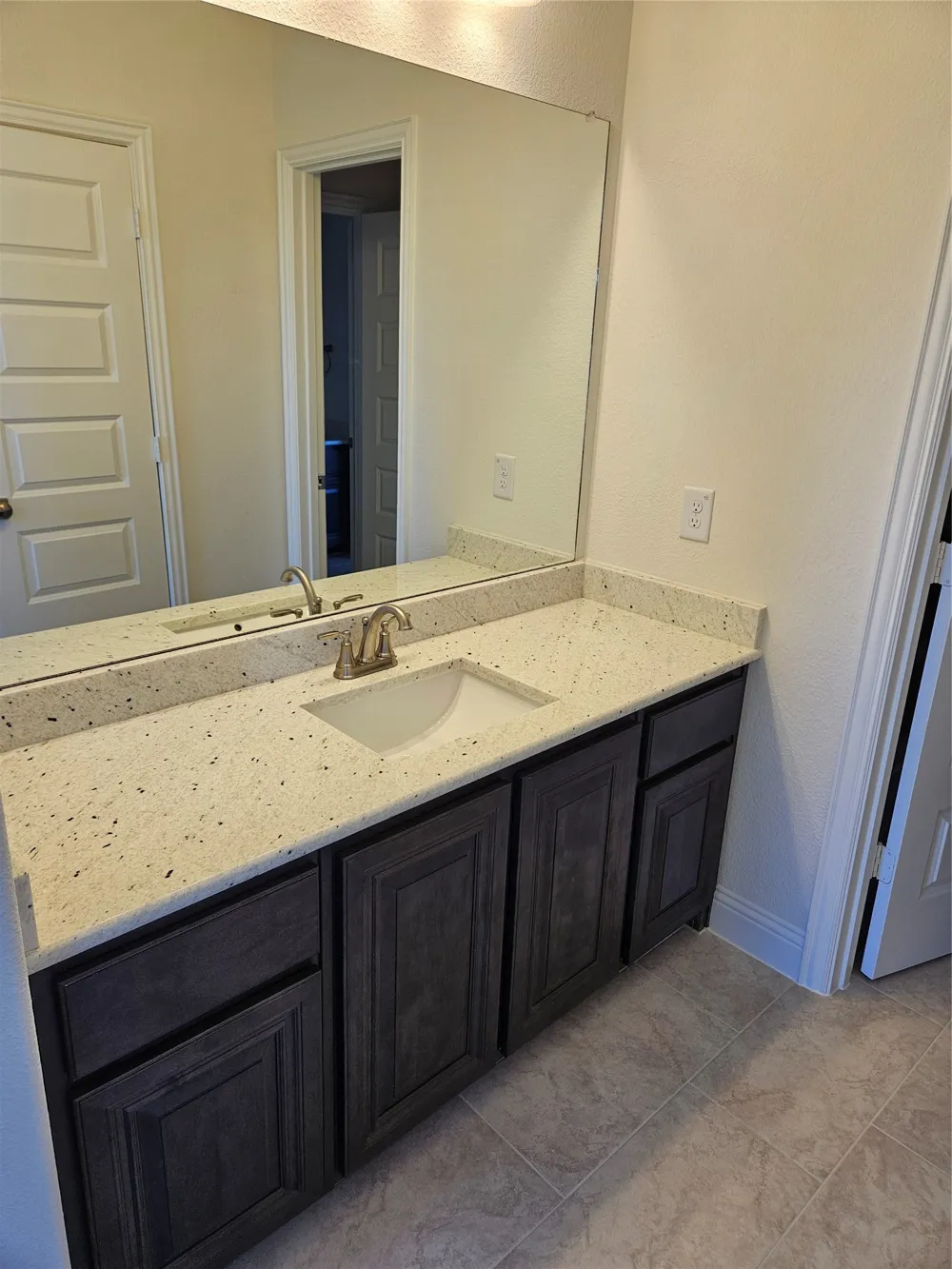11925 Serval Street Godley, TX 76044