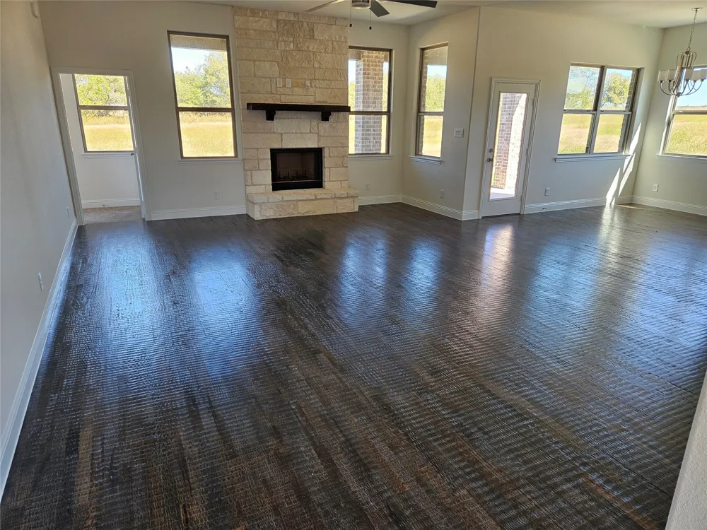 11925 Serval Street Godley, TX 76044