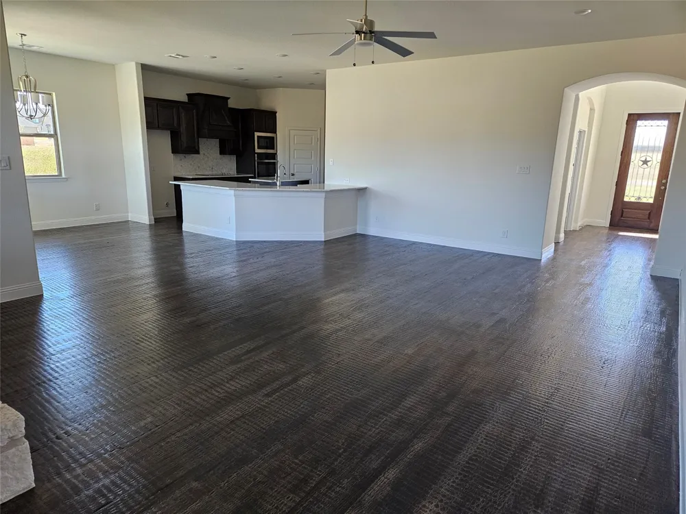 11925 Serval Street Godley, TX 76044