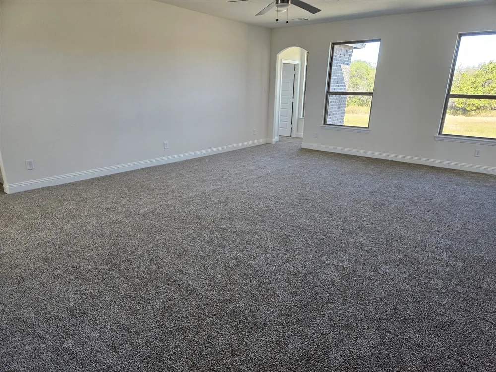 11925 Serval Street Godley, TX 76044