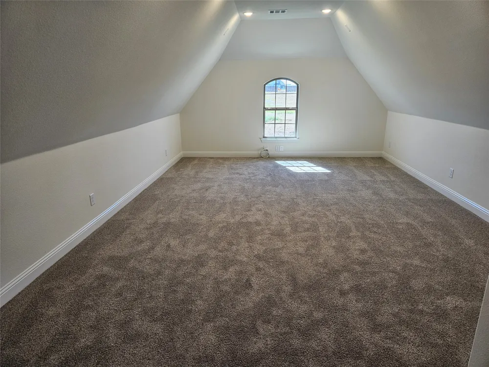 11925 Serval Street Godley, TX 76044
