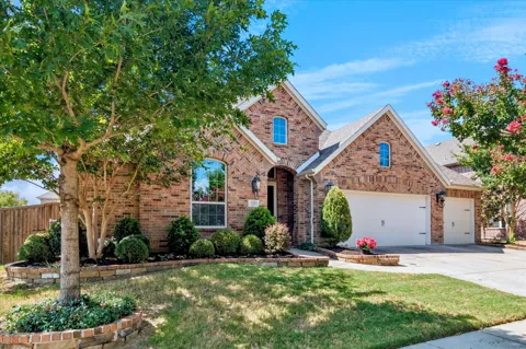 3205 Gerry Drive