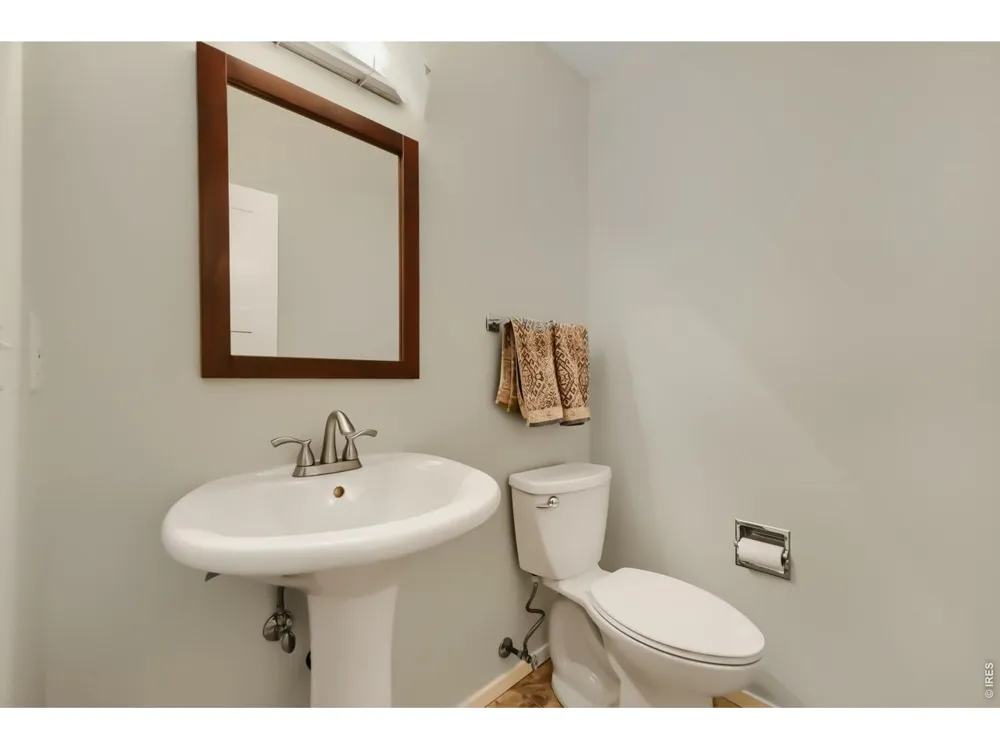 2710 Winding Trail Drive Boulder, CO 80304