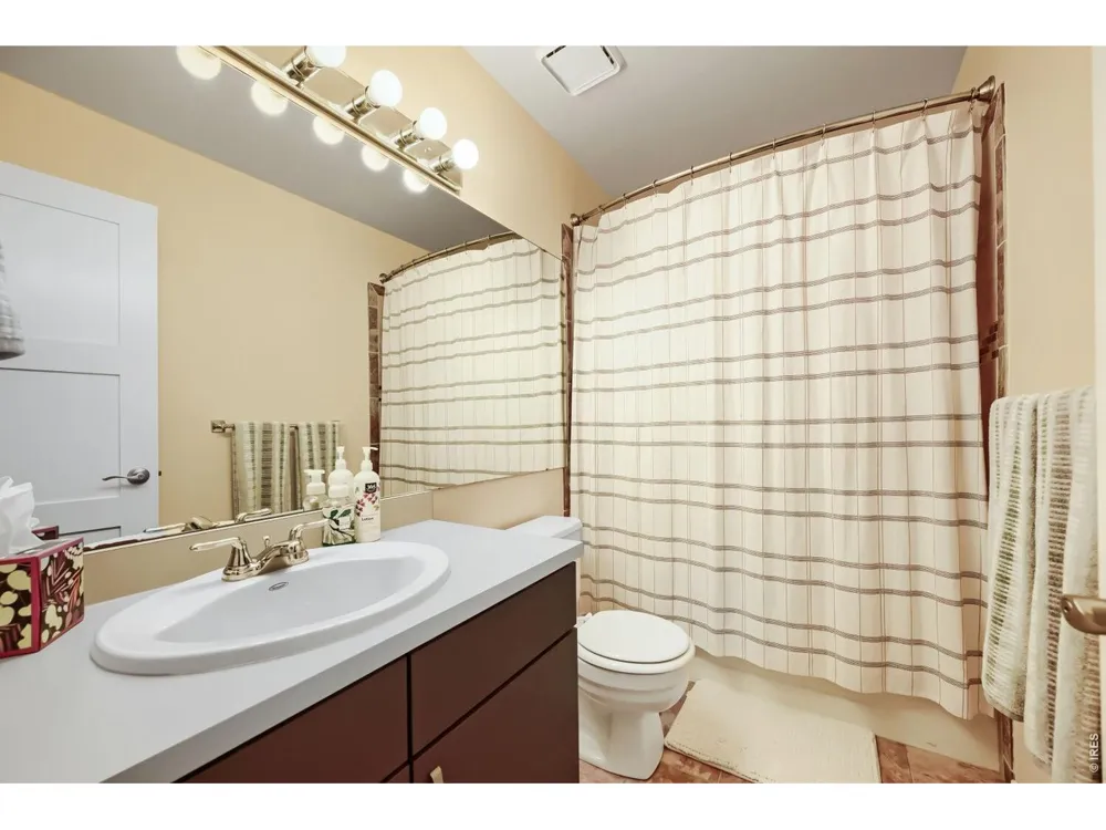 2710 Winding Trail Drive Boulder, CO 80304