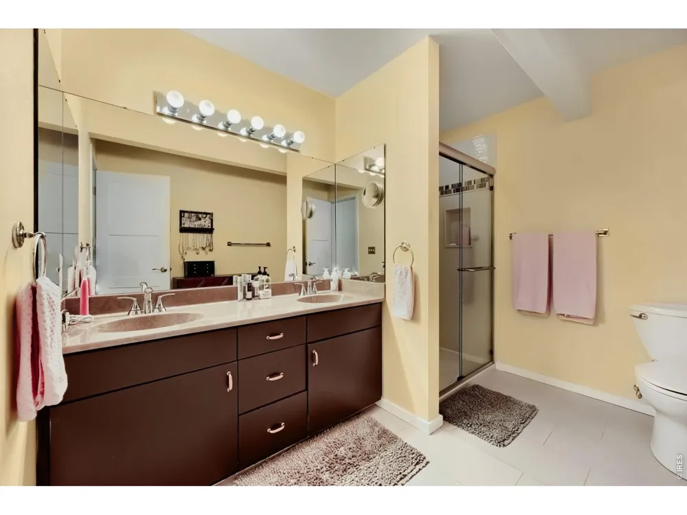 2710 Winding Trail Drive Boulder, CO 80304