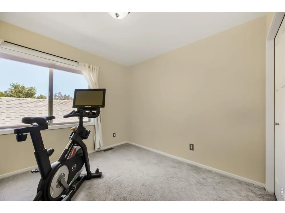 2710 Winding Trail Drive Boulder, CO 80304