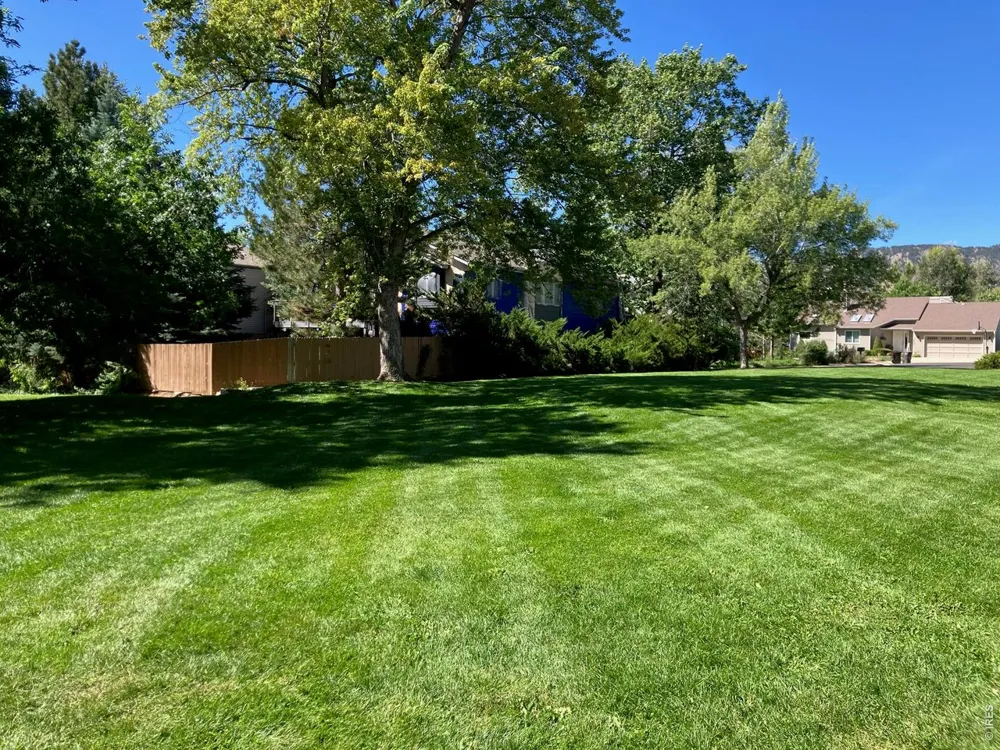 2710 Winding Trail Drive Boulder, CO 80304