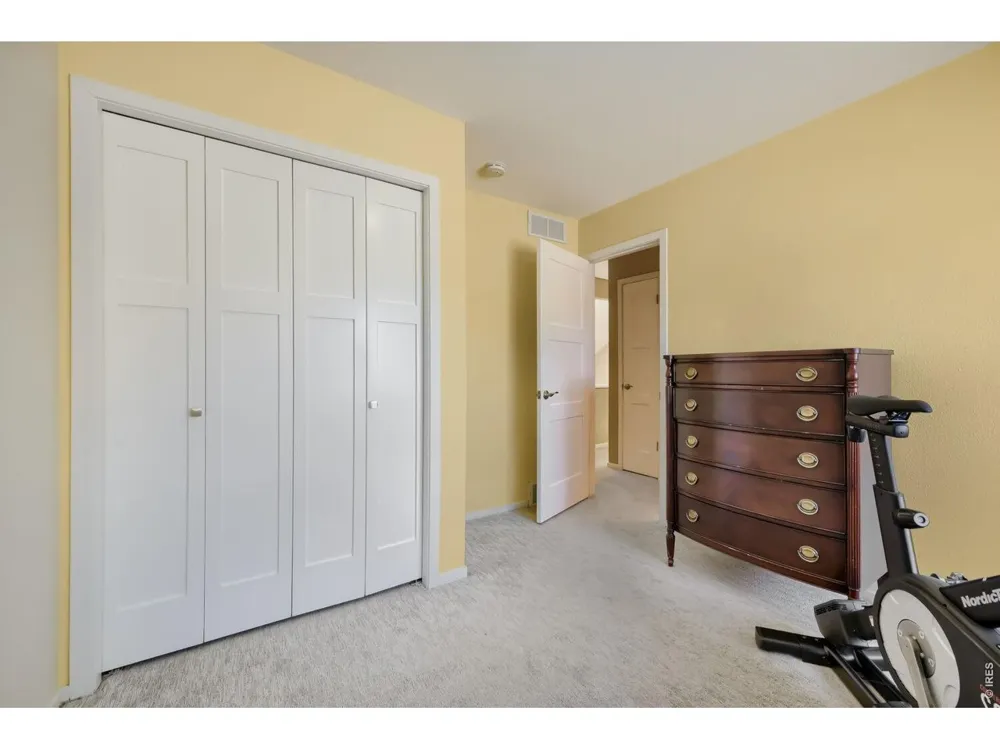 2710 Winding Trail Drive Boulder, CO 80304