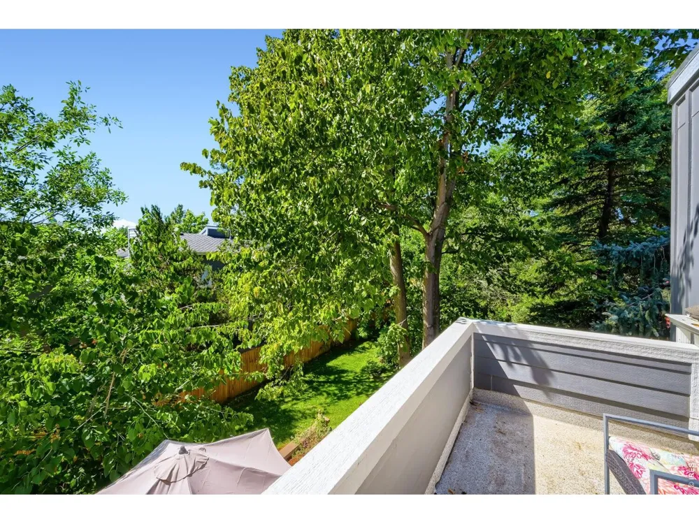 2710 Winding Trail Drive Boulder, CO 80304