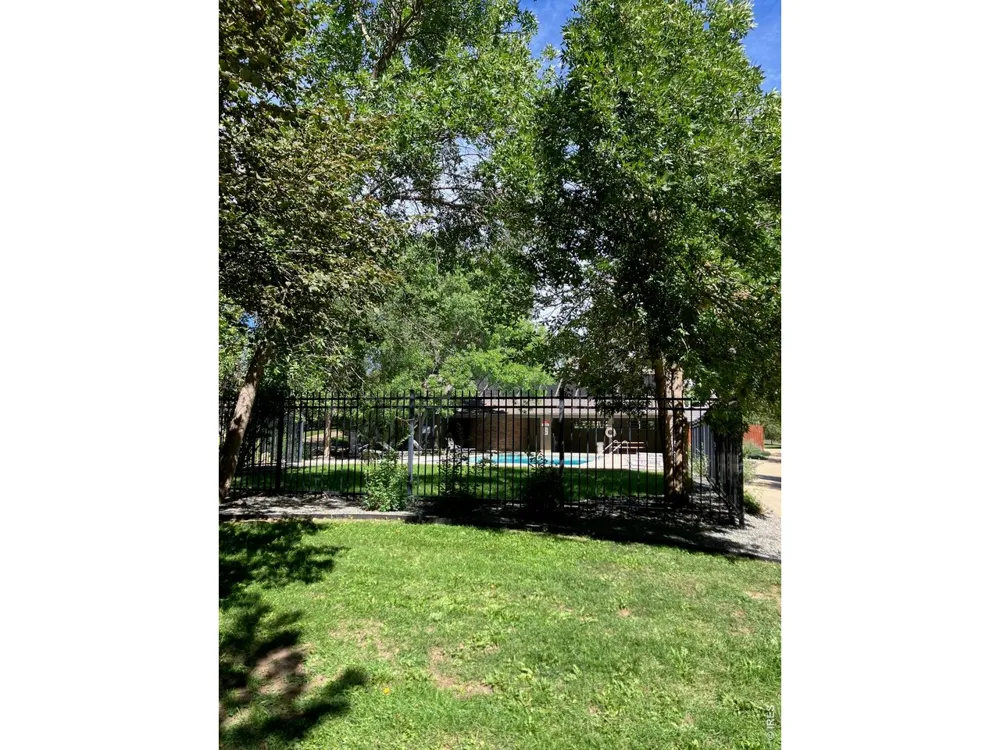 2710 Winding Trail Drive Boulder, CO 80304