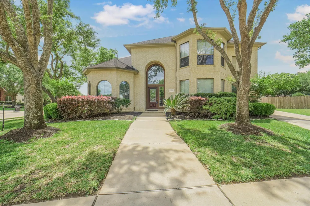 21603 Statfield Glen Katy, TX 77450