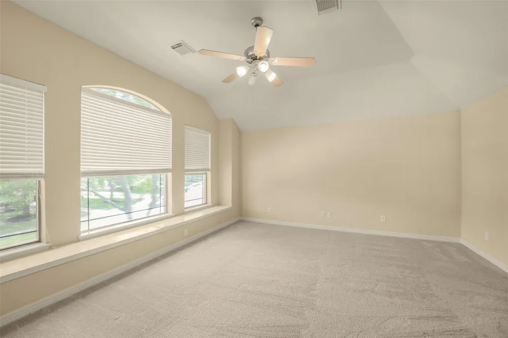 21603 Statfield Glen Katy, TX 77450