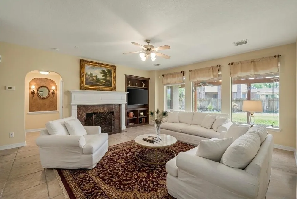 21603 Statfield Glen Katy, TX 77450