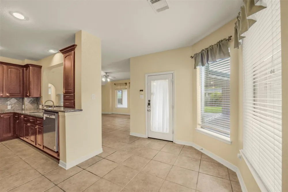 21603 Statfield Glen Katy, TX 77450