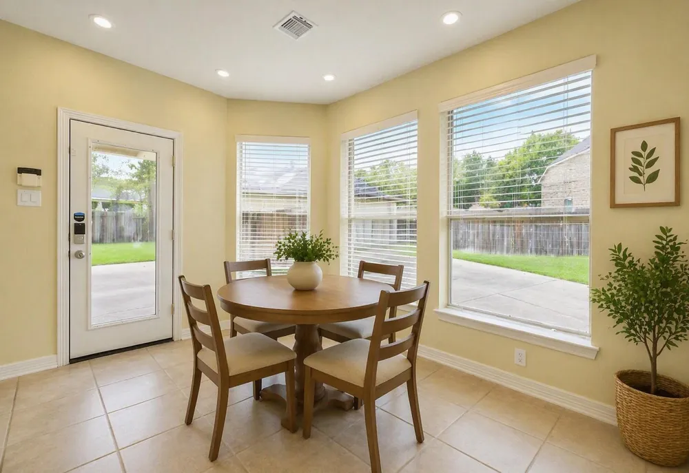 21603 Statfield Glen Katy, TX 77450