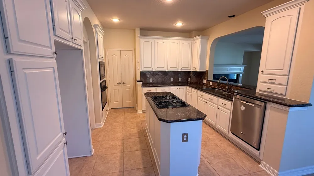 21603 Statfield Glen Katy, TX 77450
