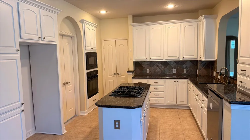 21603 Statfield Glen Katy, TX 77450
