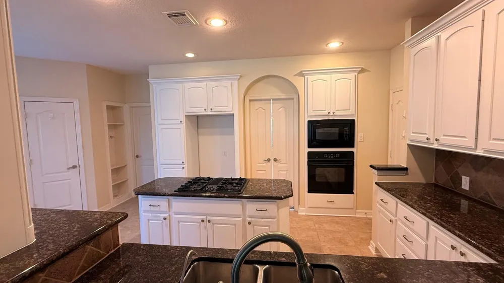 21603 Statfield Glen Katy, TX 77450