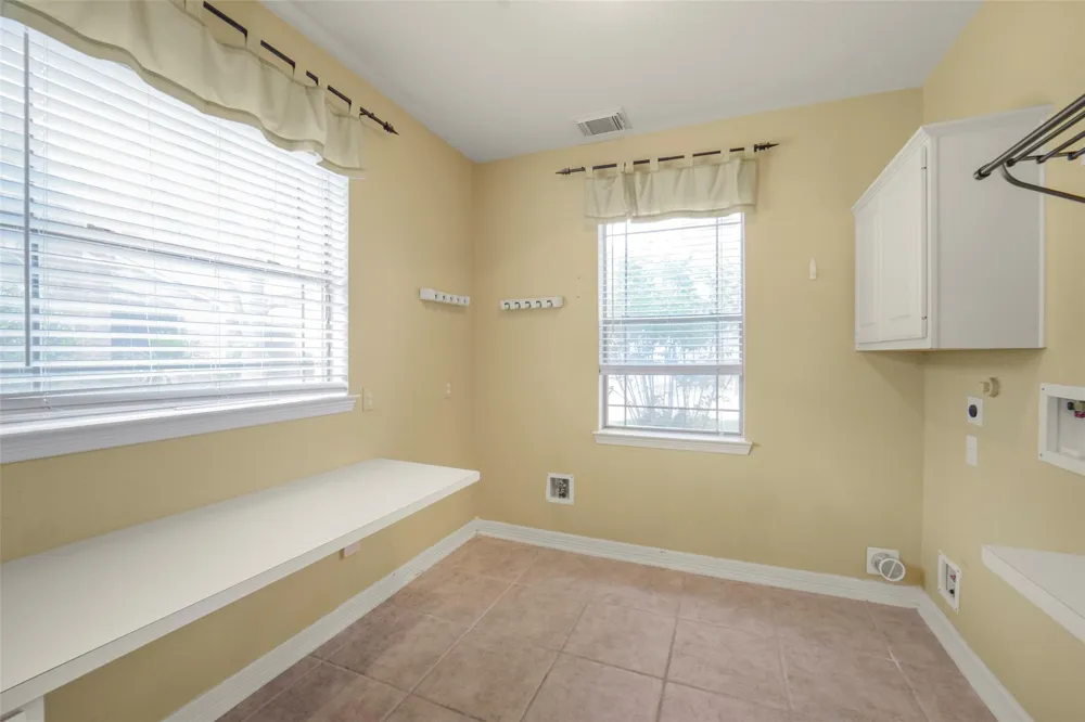 21603 Statfield Glen Katy, TX 77450