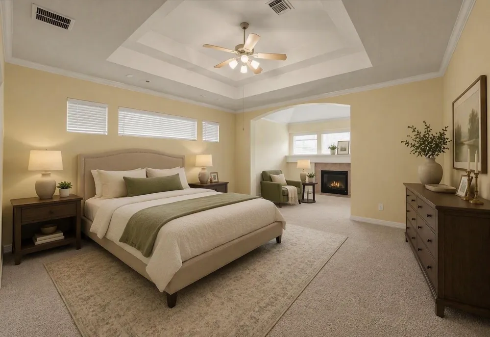 21603 Statfield Glen Katy, TX 77450