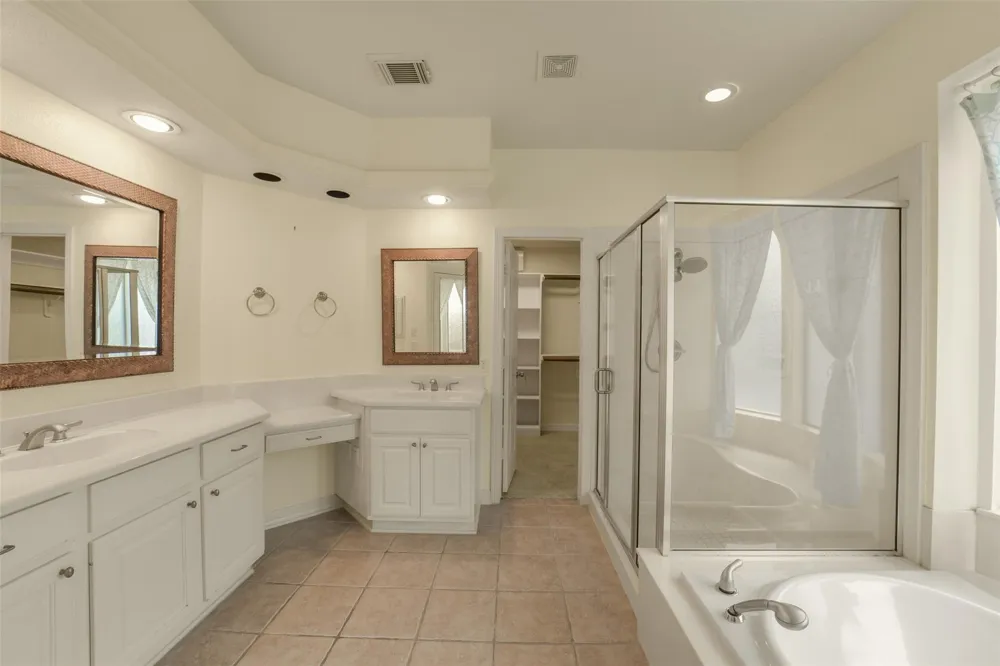 21603 Statfield Glen Katy, TX 77450