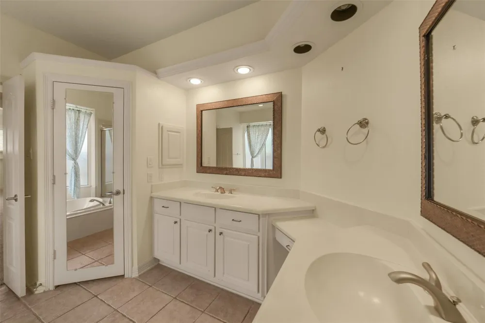 21603 Statfield Glen Katy, TX 77450