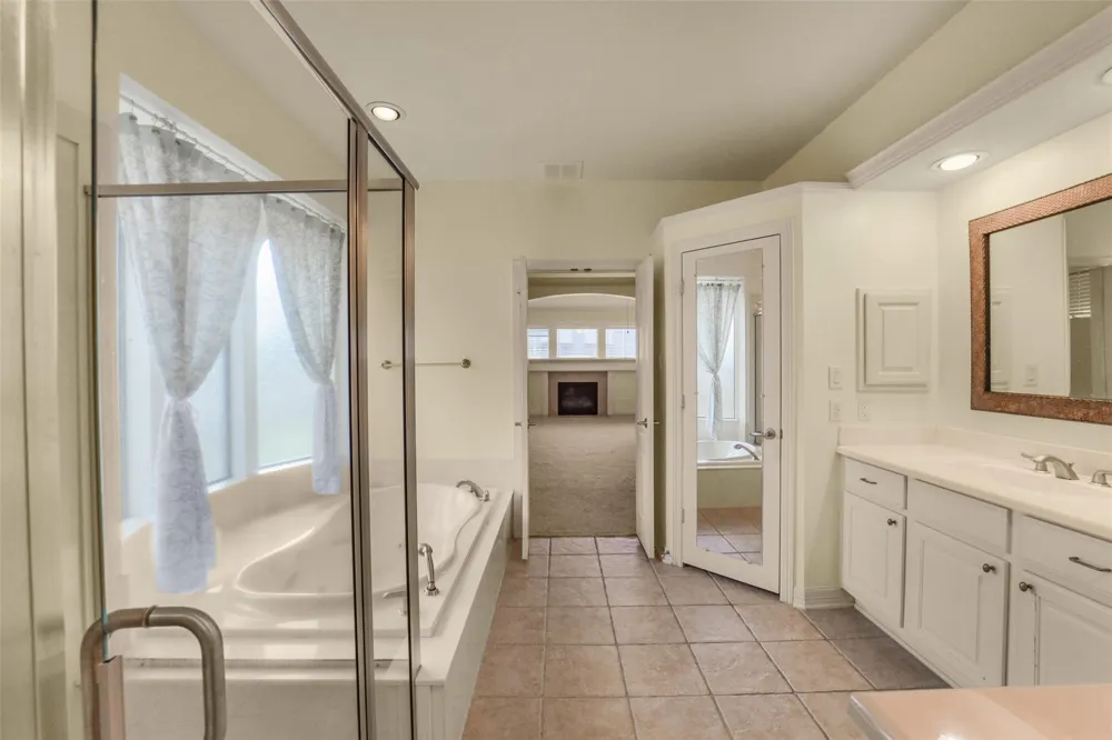 21603 Statfield Glen Katy, TX 77450