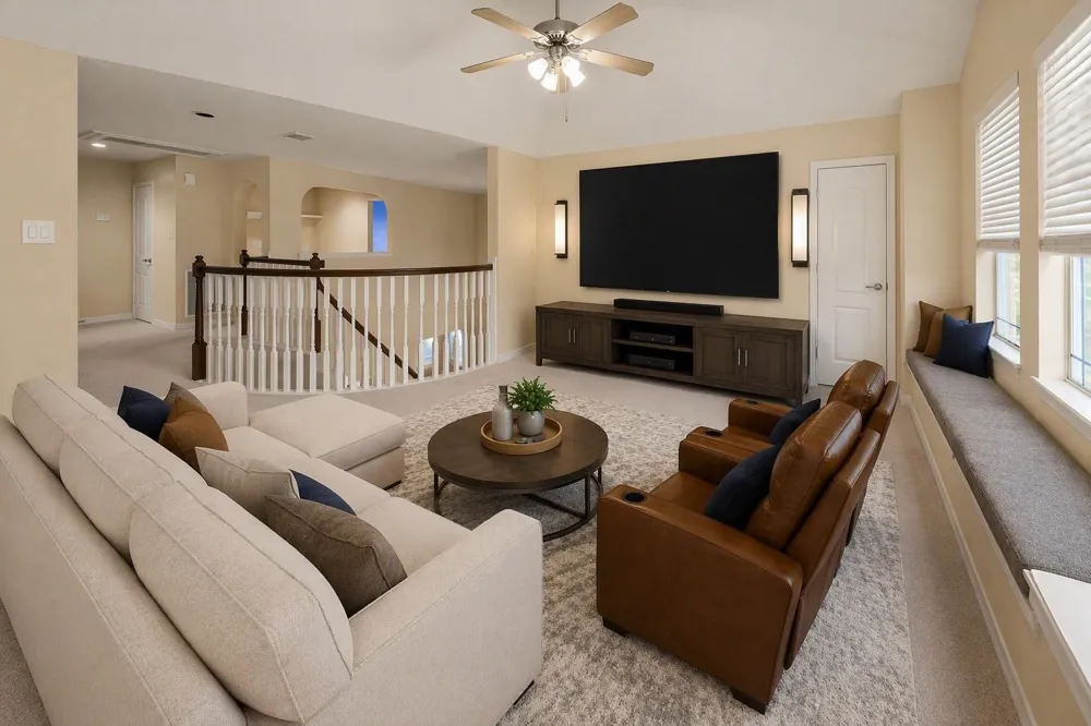 21603 Statfield Glen Katy, TX 77450