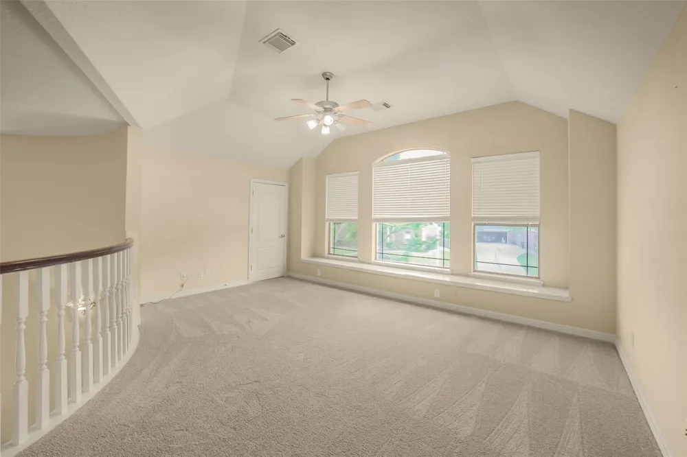 21603 Statfield Glen Katy, TX 77450