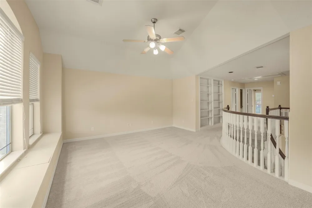 21603 Statfield Glen Katy, TX 77450