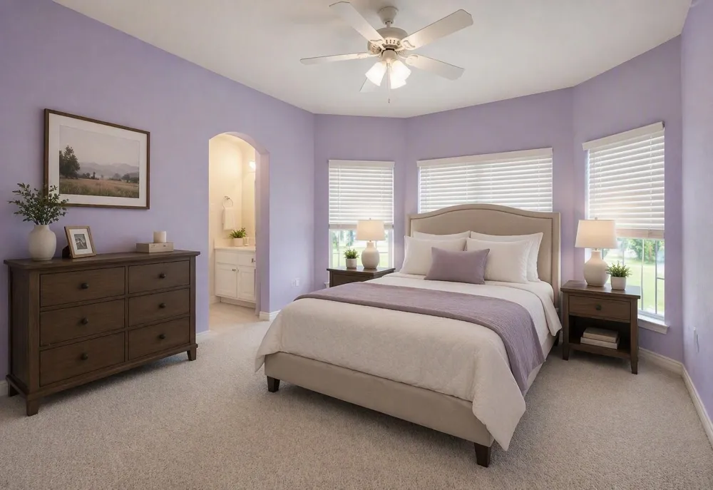 21603 Statfield Glen Katy, TX 77450