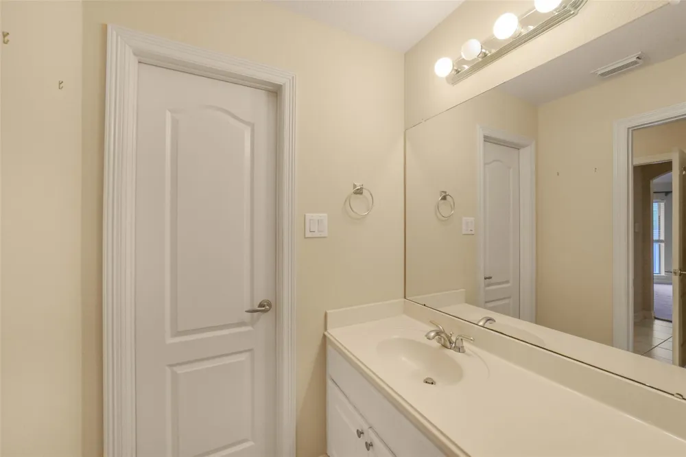 21603 Statfield Glen Katy, TX 77450