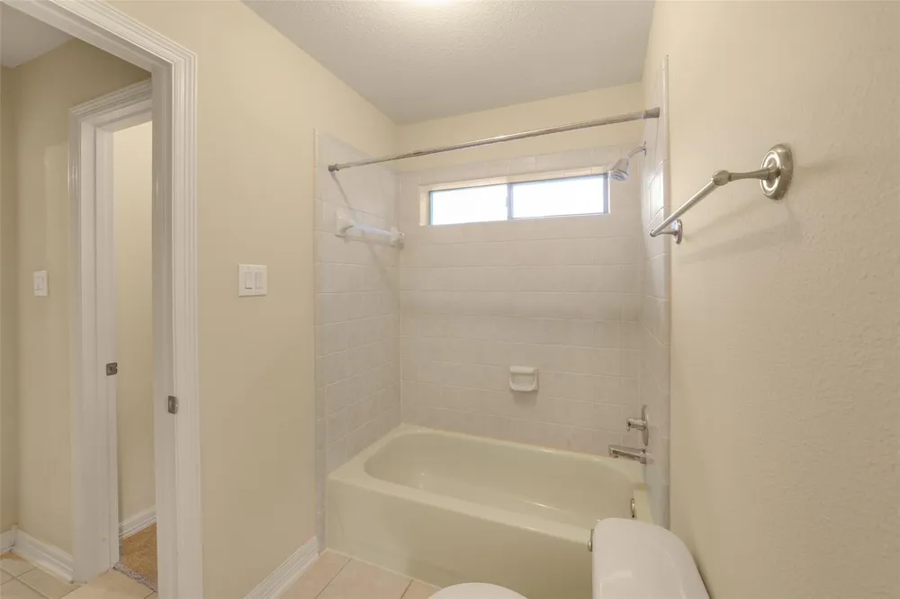 21603 Statfield Glen Katy, TX 77450