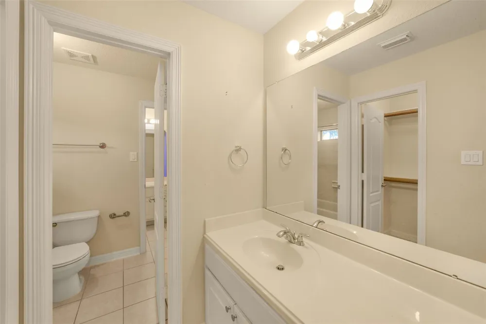21603 Statfield Glen Katy, TX 77450
