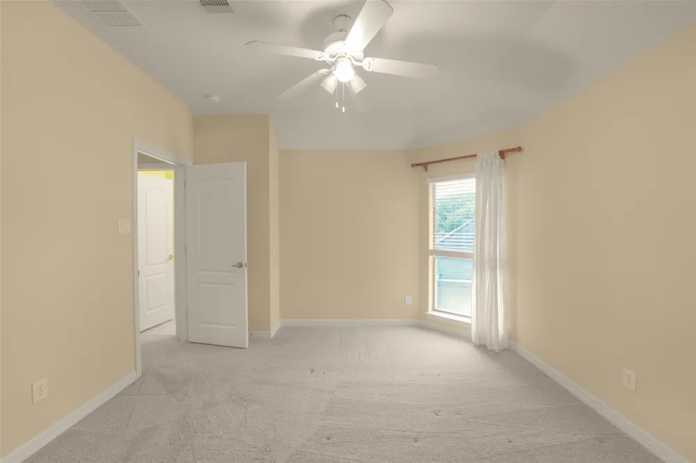 21603 Statfield Glen Katy, TX 77450