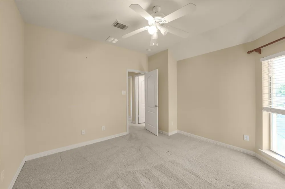 21603 Statfield Glen Katy, TX 77450