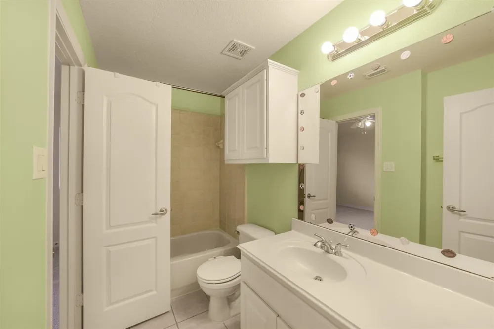 21603 Statfield Glen Katy, TX 77450