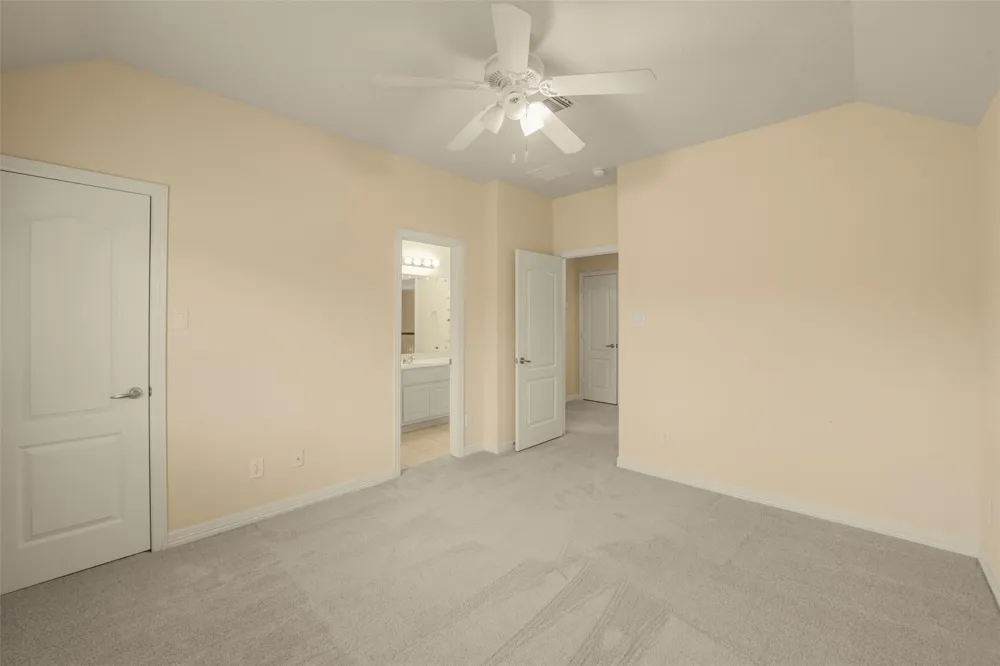 21603 Statfield Glen Katy, TX 77450