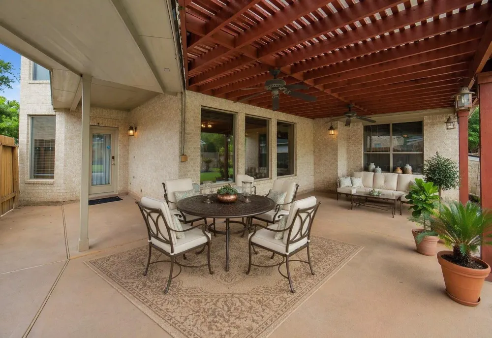 21603 Statfield Glen Katy, TX 77450