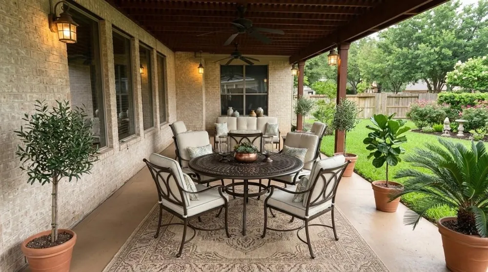 21603 Statfield Glen Katy, TX 77450