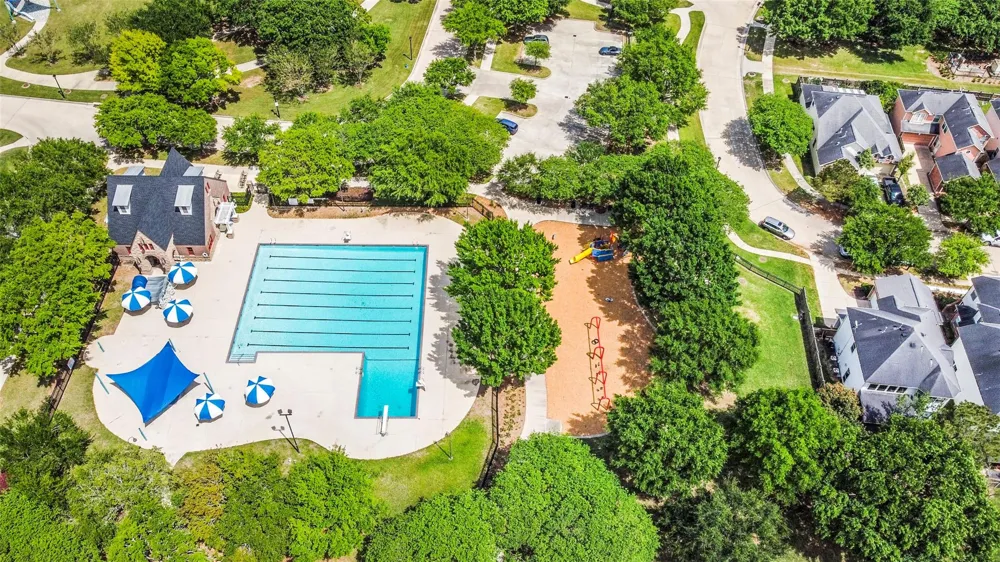 21603 Statfield Glen Katy, TX 77450