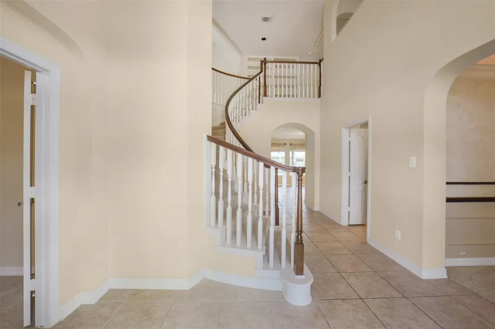 21603 Statfield Glen Katy, TX 77450
