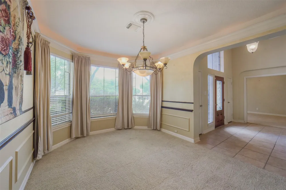 21603 Statfield Glen Katy, TX 77450