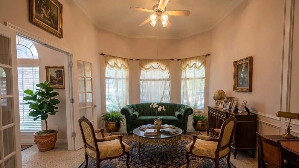 21603 Statfield Glen Katy, TX 77450