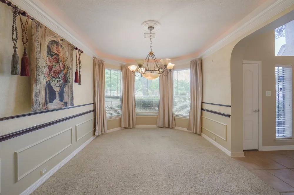 21603 Statfield Glen Katy, TX 77450