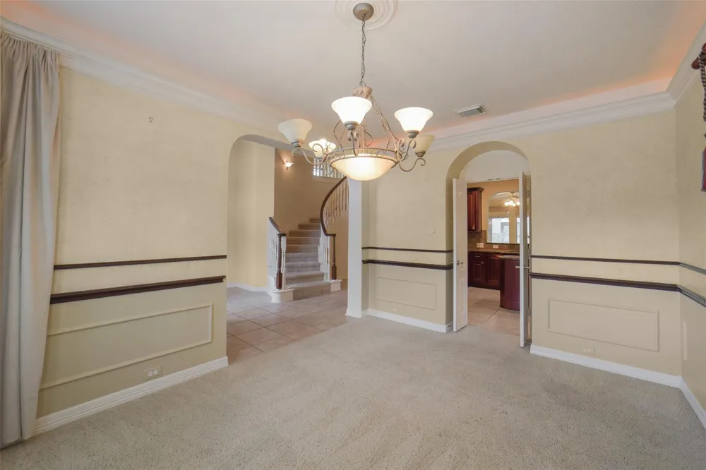 21603 Statfield Glen Katy, TX 77450