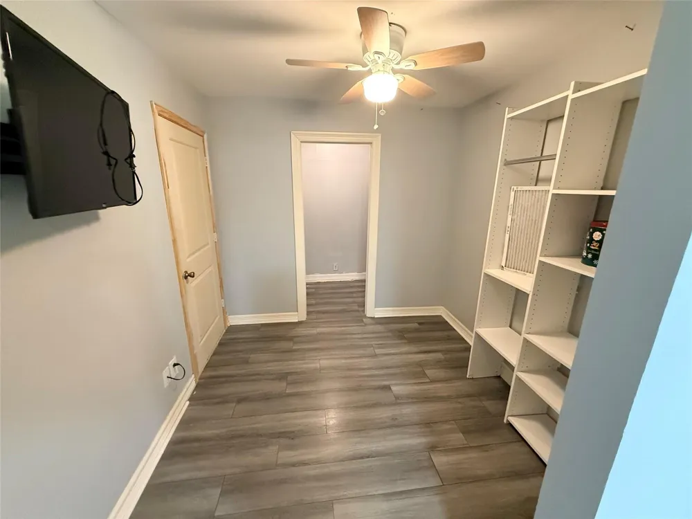 4602 Nichols Street Houston, TX 77020