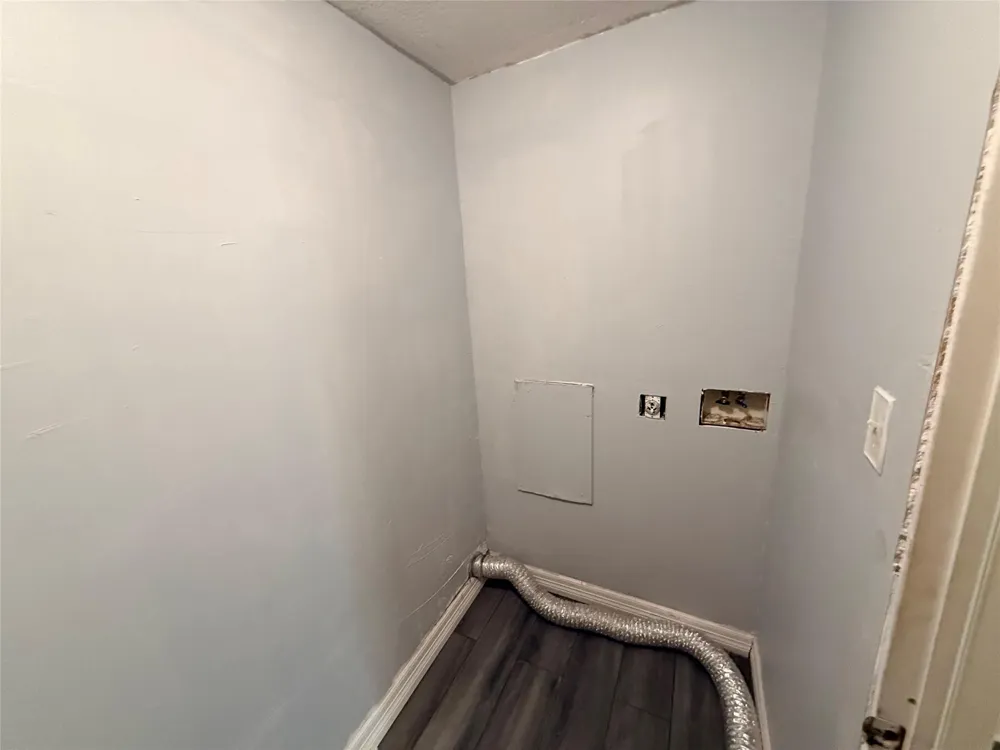 4602 Nichols Street Houston, TX 77020