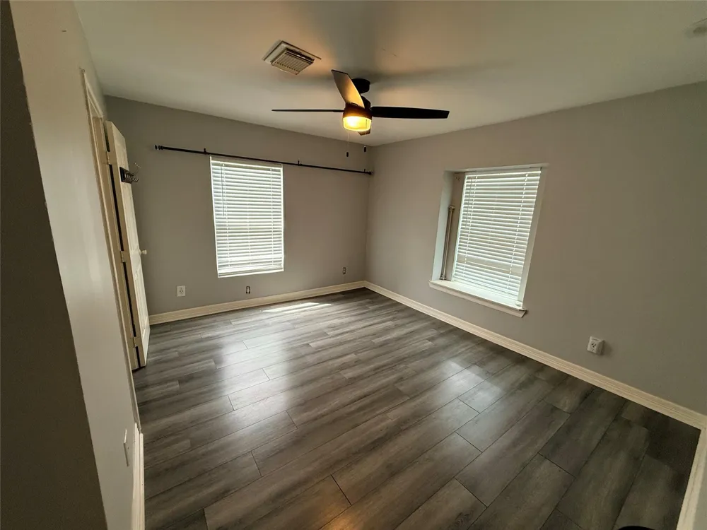 4602 Nichols Street Houston, TX 77020