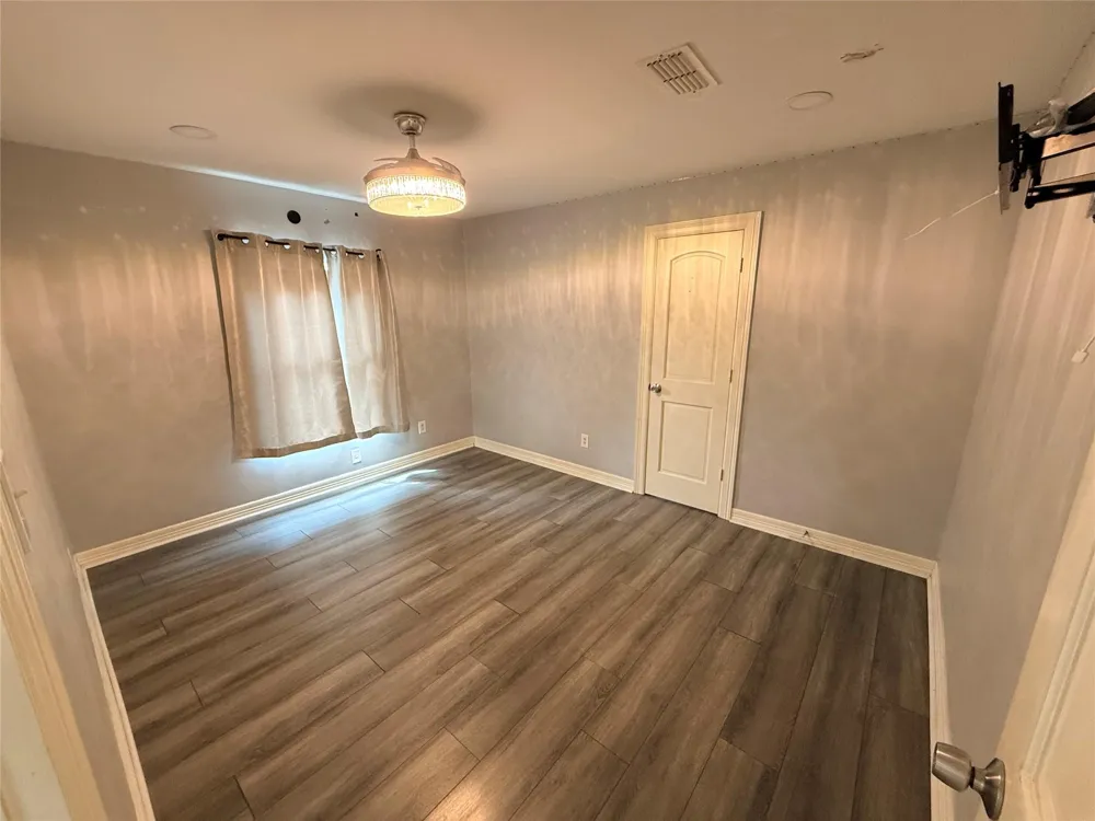 4602 Nichols Street Houston, TX 77020